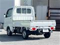 2022 Suzuki Carry Truck