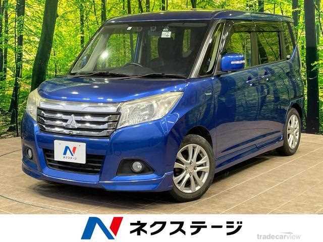 2016 Mitsubishi Mitsubishi Others