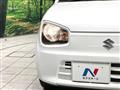 2019 Suzuki Alto