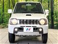 2012 Suzuki Jimny