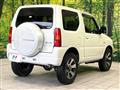 2012 Suzuki Jimny