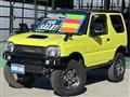 2017 Suzuki Jimny