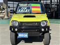 2017 Suzuki Jimny