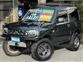 2017 Suzuki Jimny