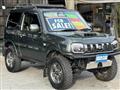 2017 Suzuki Jimny