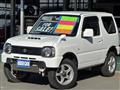 2015 Suzuki Jimny