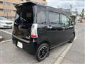 2013 Daihatsu Tant Exe