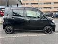 2013 Daihatsu Tant Exe