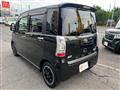 2013 Daihatsu Tant Exe