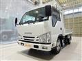 2018 Isuzu Elf Truck