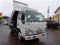 2018 Isuzu Elf Truck