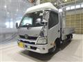 2019 Toyota Dyna Truck