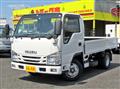 2020 Isuzu Elf Truck