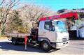 2004 Mitsubishi Fuso Fighter