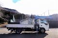 2003 Isuzu Elf Truck