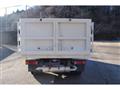 2005 Mitsubishi Fuso Canter