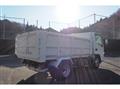 2005 Mitsubishi Fuso Canter