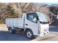 2005 Mitsubishi Fuso Canter