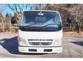 2005 Mitsubishi Fuso Canter