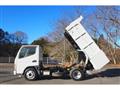 2005 Mitsubishi Fuso Canter