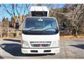 2005 Mitsubishi Fuso Canter