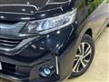 2016 Honda Freed