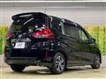 2016 Honda Freed