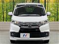 2018 Mitsubishi Mitsubishi Others