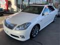 2010 Toyota Crown Hybrid