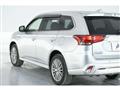 2020 Mitsubishi Outlander