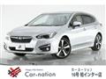 2018 Subaru Impreza