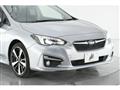 2018 Subaru Impreza