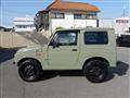 1997 Suzuki Jimny