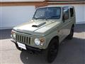 1997 Suzuki Jimny