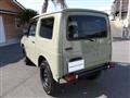 1997 Suzuki Jimny