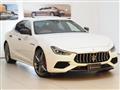 2018 Maserati Ghibli