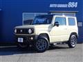 2024 Suzuki Jimny