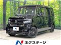 2022 Honda N BOX