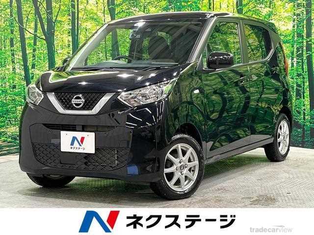 2021 Nissan Nissan Others