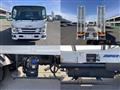 2022 Isuzu Elf Truck