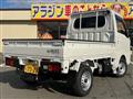 2024 Daihatsu Hijet Truck