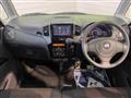 2012 Nissan ROOX