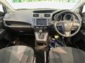 2012 Mazda Premacy