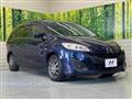 2012 Mazda Premacy