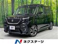 2022 Suzuki Suzuki Others