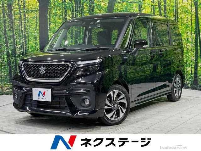 2022 Suzuki Suzuki Others