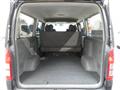 2007 Toyota Hiace Van