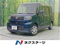 2019 Daihatsu Tanto