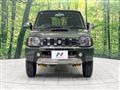 2017 Suzuki Jimny