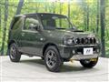 2017 Suzuki Jimny